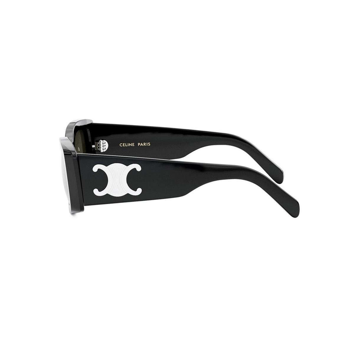 CELINE CL40282U 53