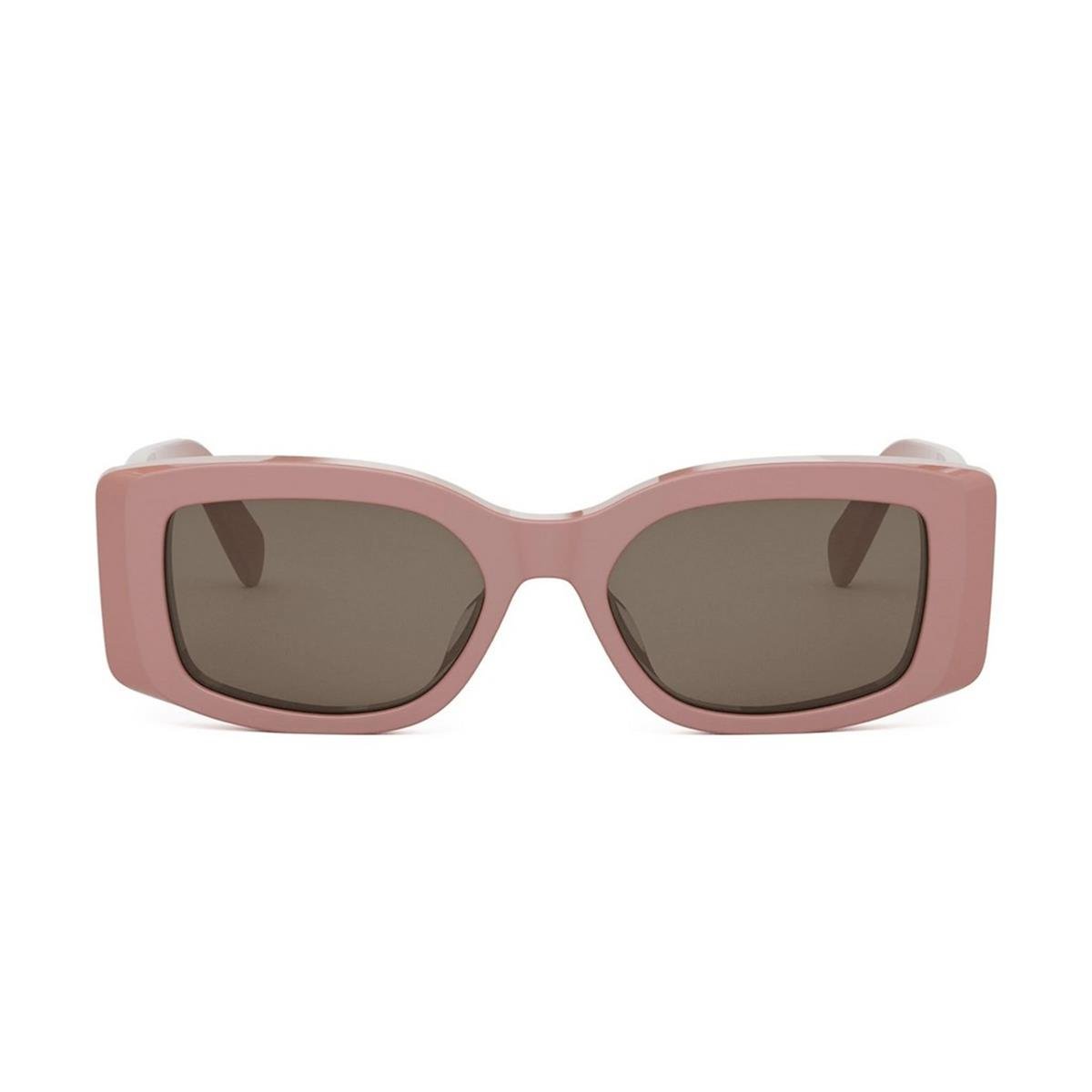 CELINE CL40282U 53