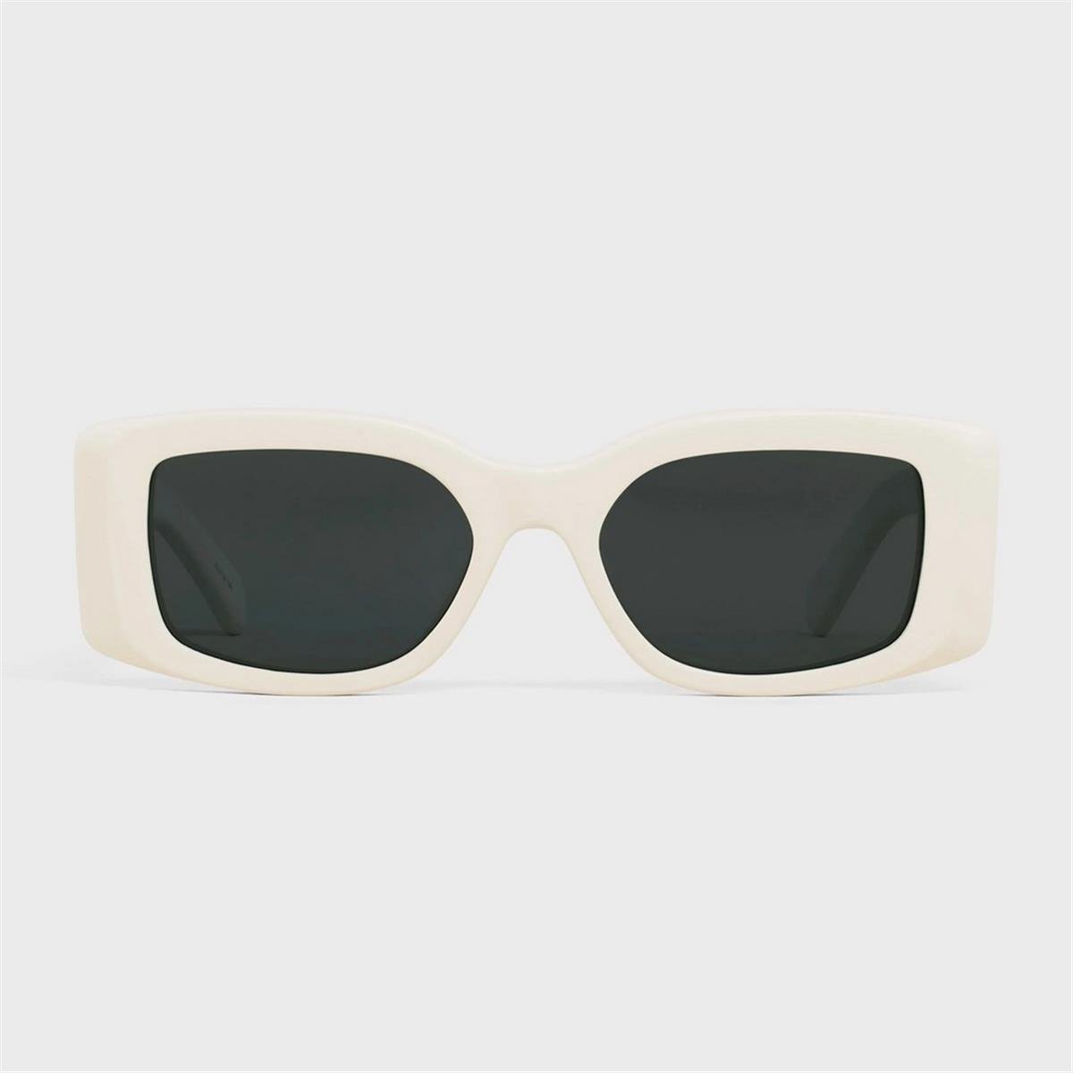 CELINE CL40282U 53