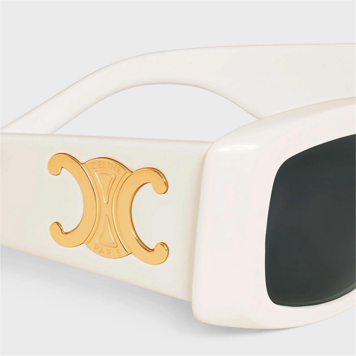 CELINE CL40282U 53
