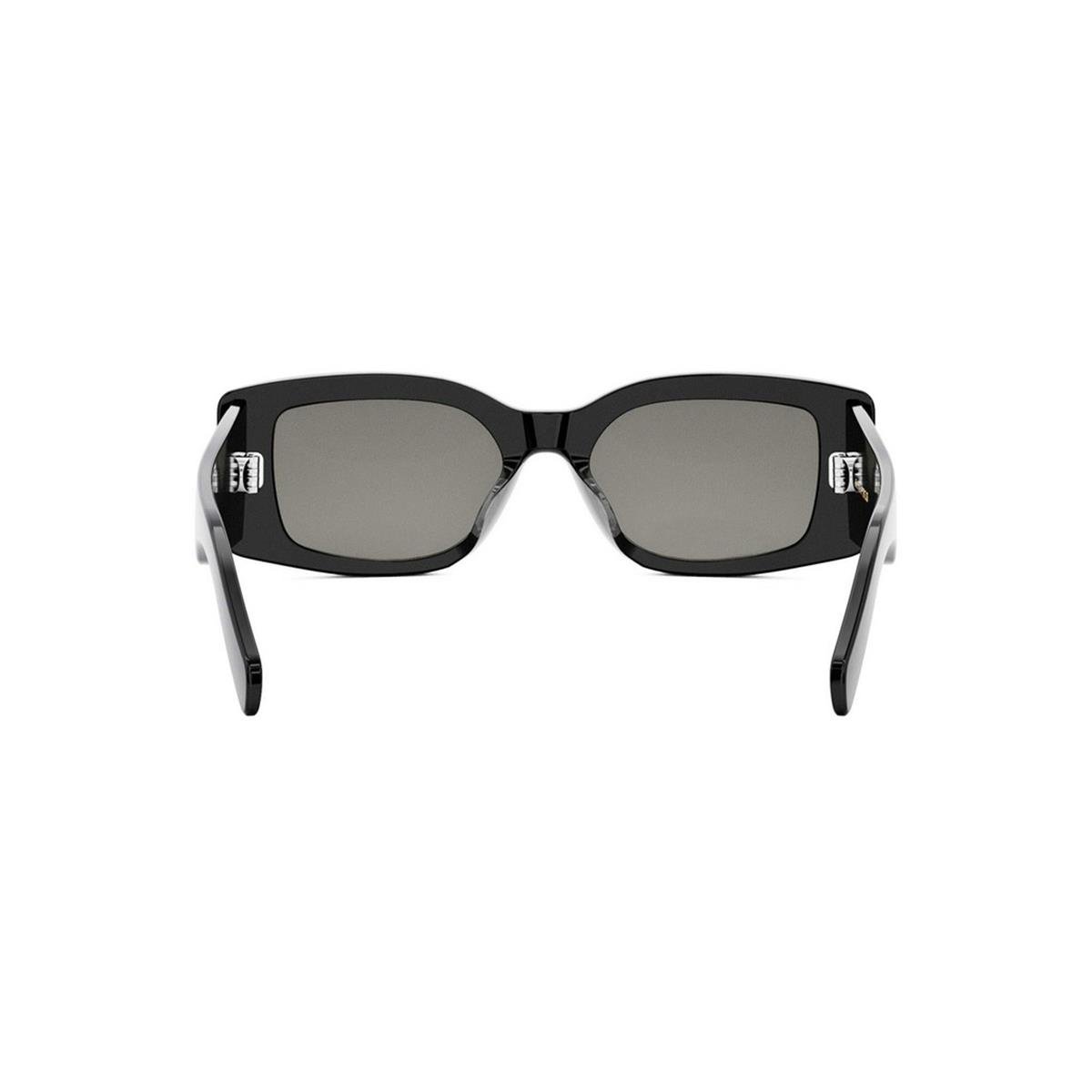 CELINE CL40282U 53