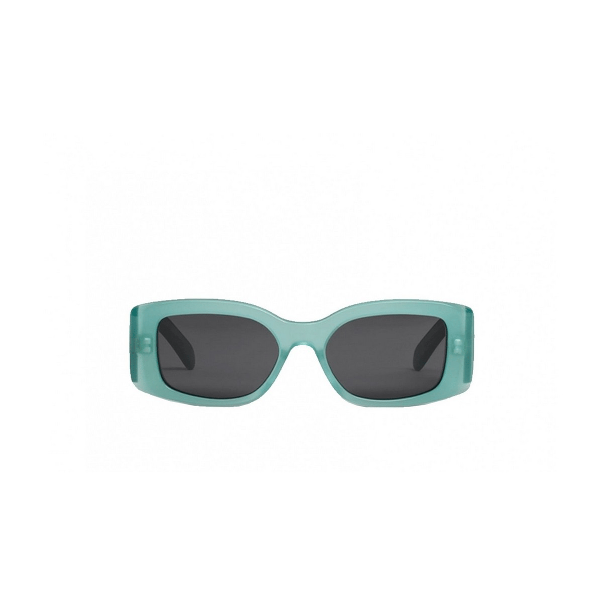 CELINE CL40282U 53