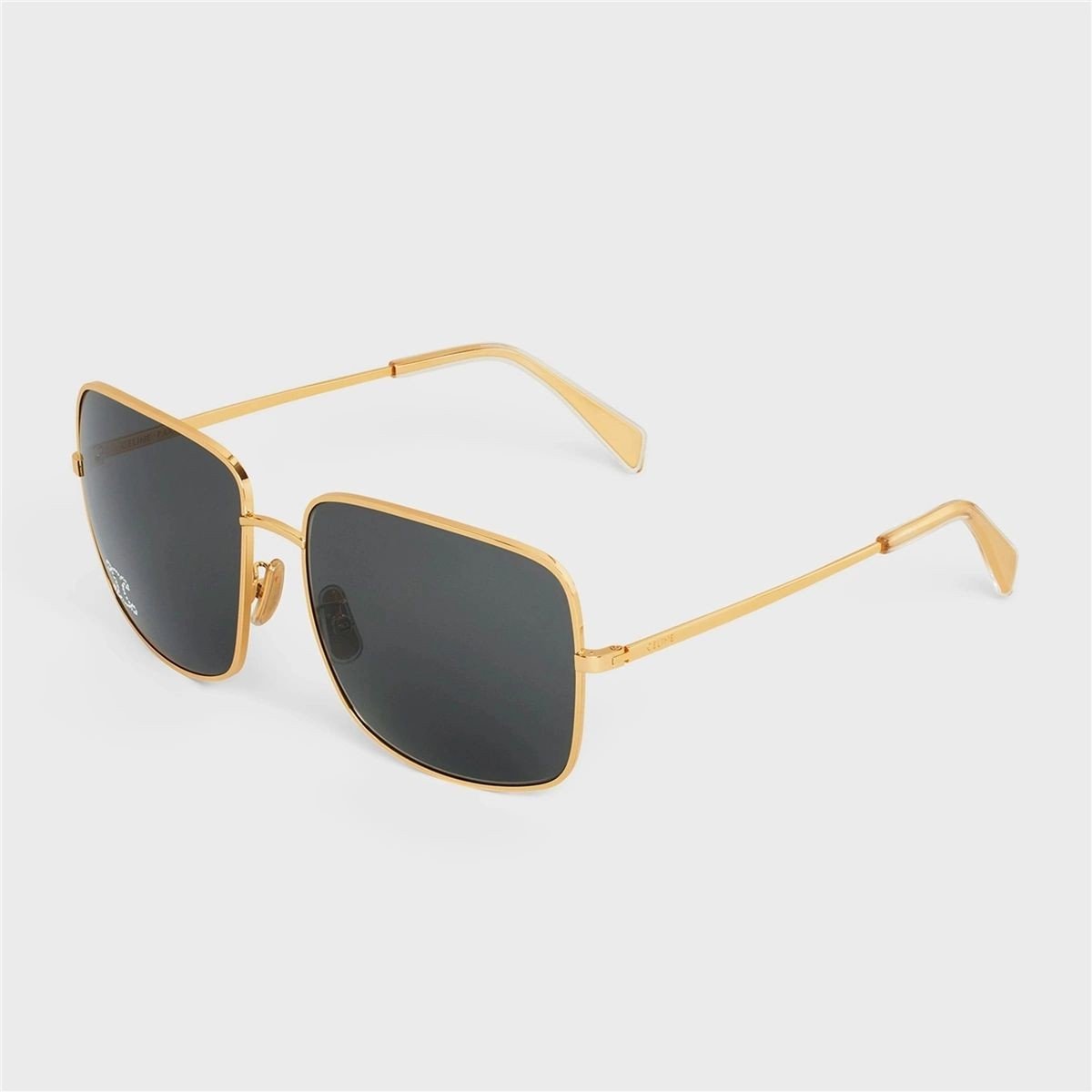 CELINE CL40284U 59