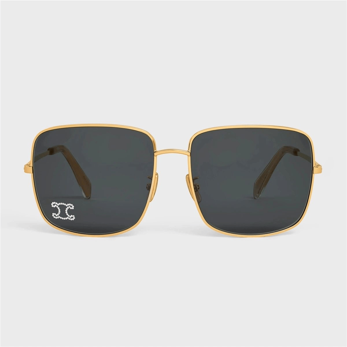 CELINE CL40284U 59