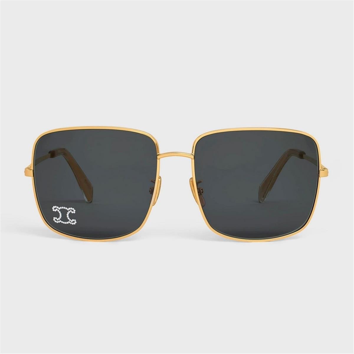 CELINE CL40284U 59