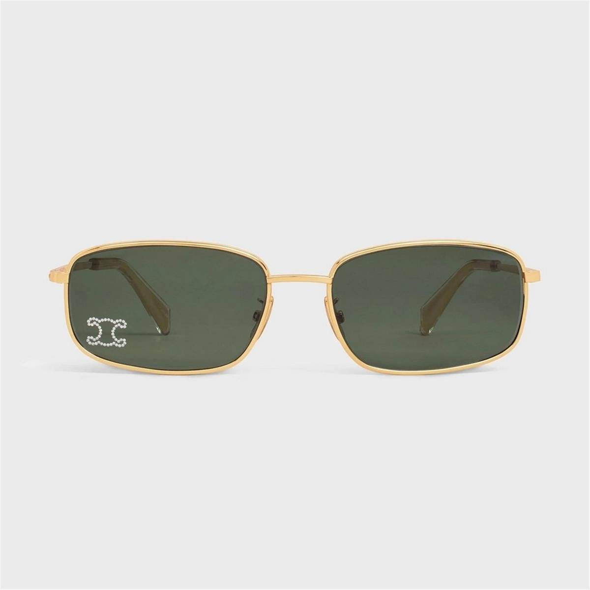 CELINE CL40285U 60