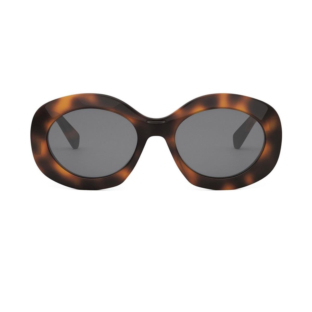 CELINE CL40292U 54