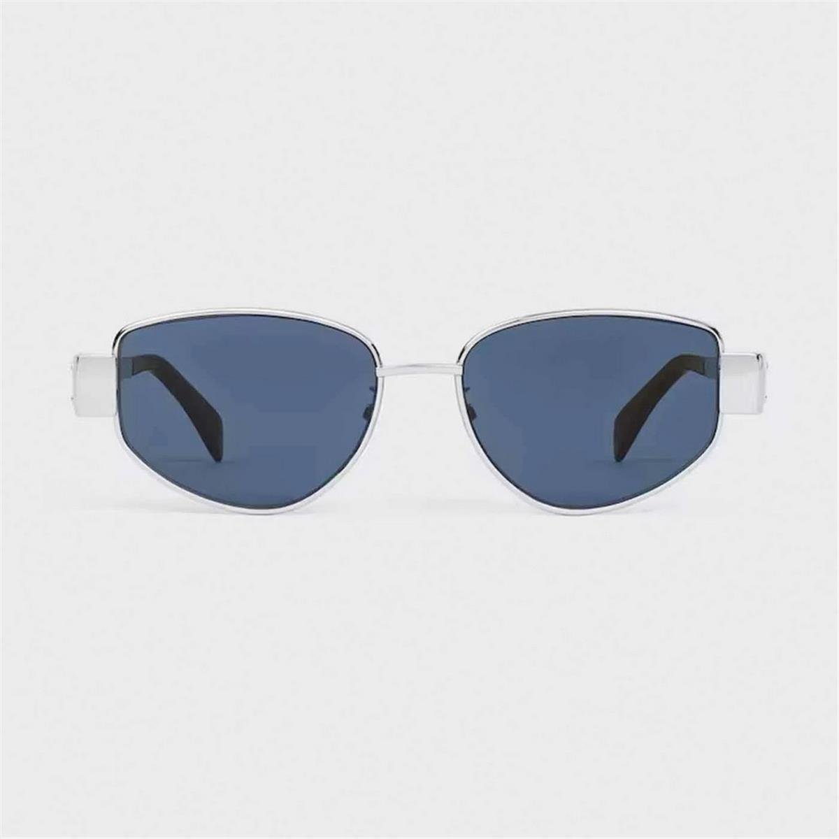 CELINE CL40293U 55