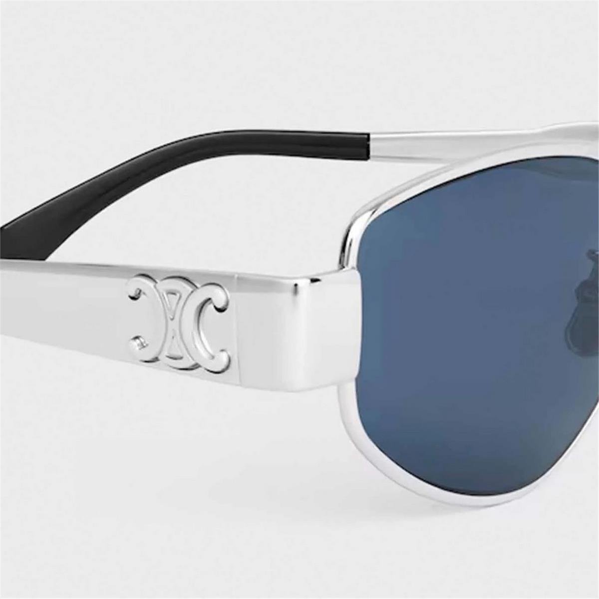CELINE CL40293U 55