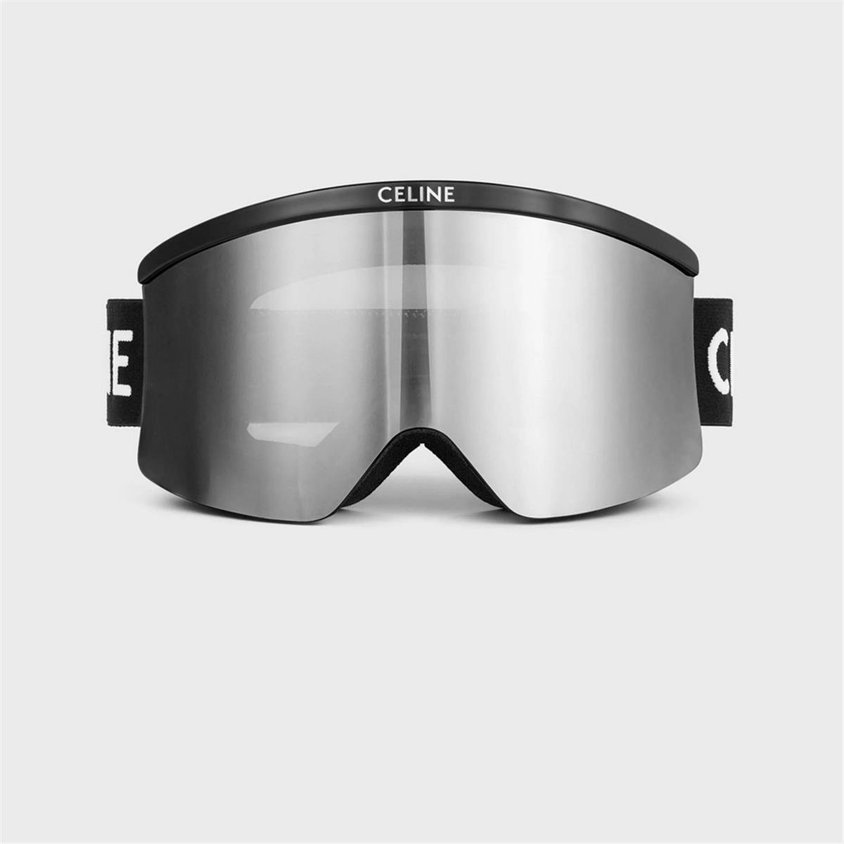 CELINE CL40302U 99