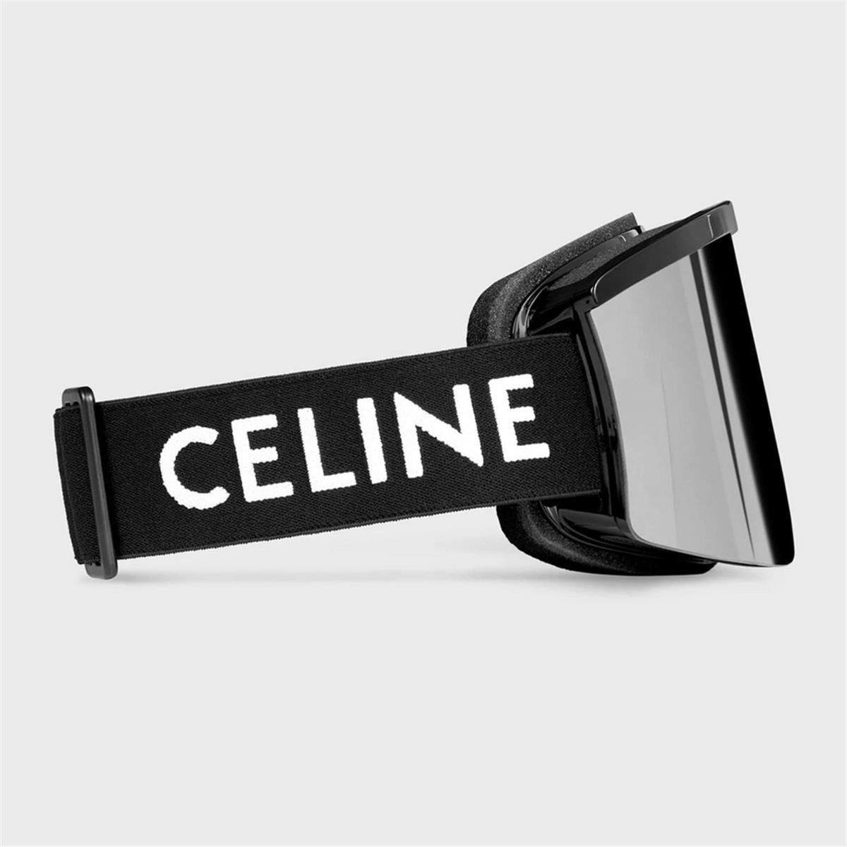 CELINE CL40302U 99