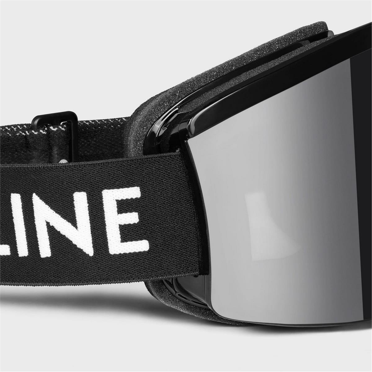 CELINE CL40302U 99