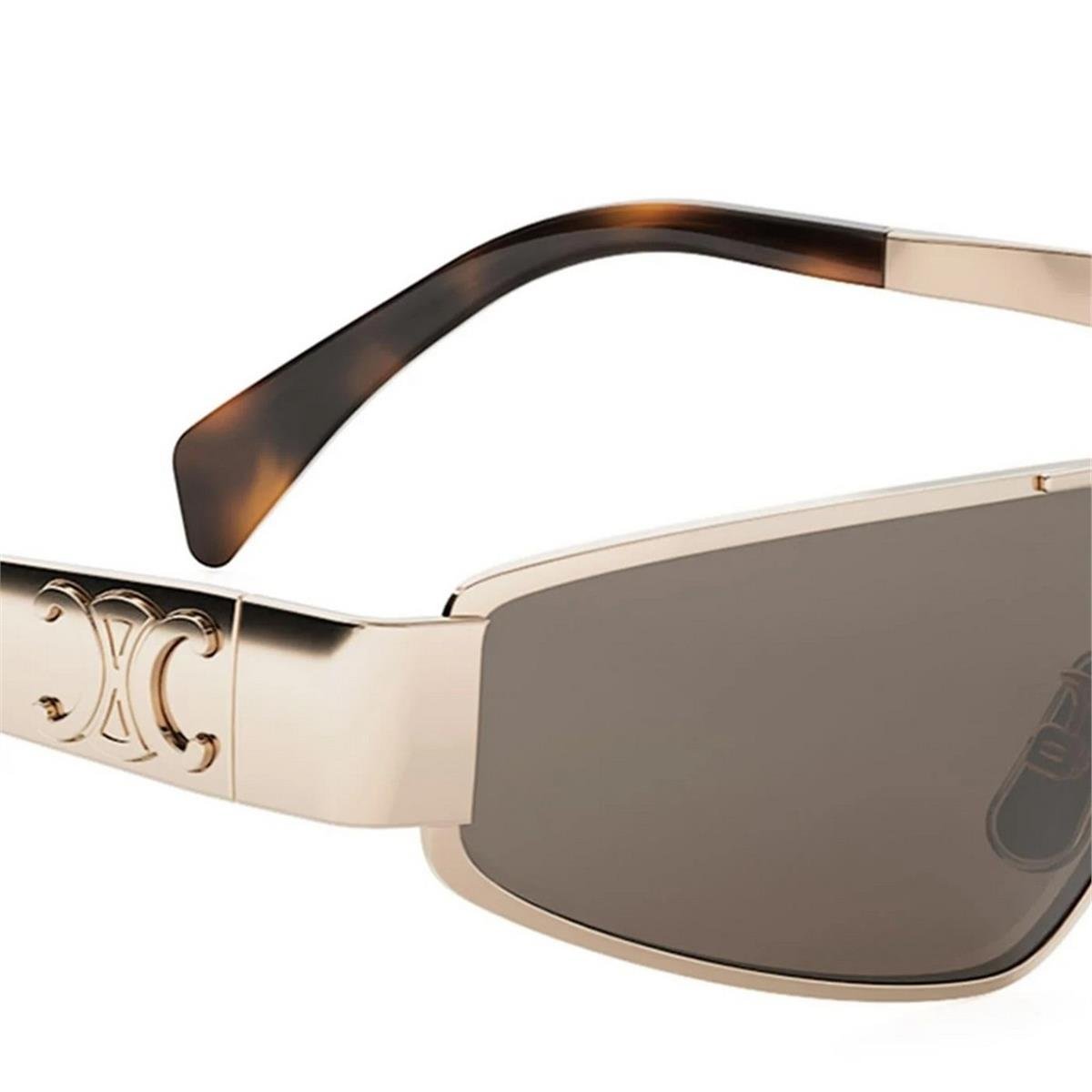 CELINE CL40318U 59