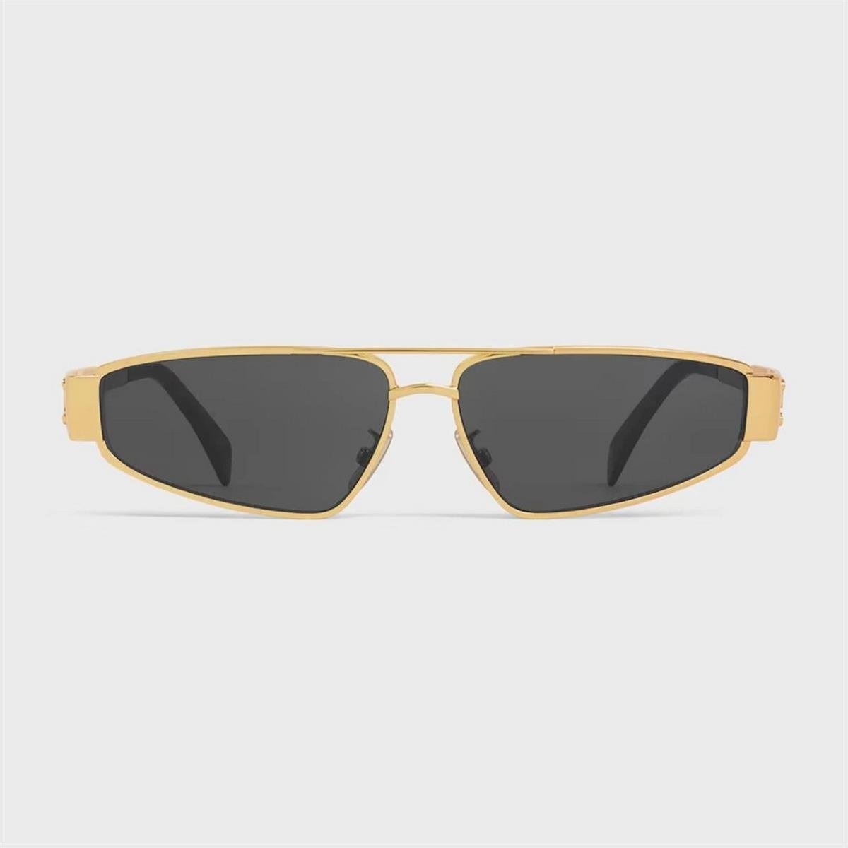 CELINE CL40318U 59