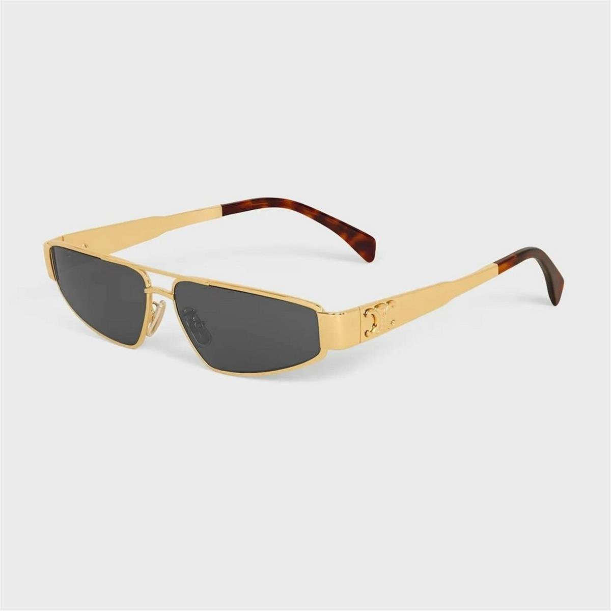 CELINE CL40318U 59