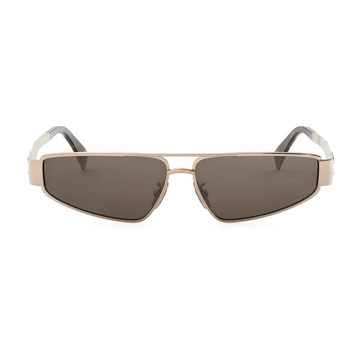 CELINE CL40318U 59