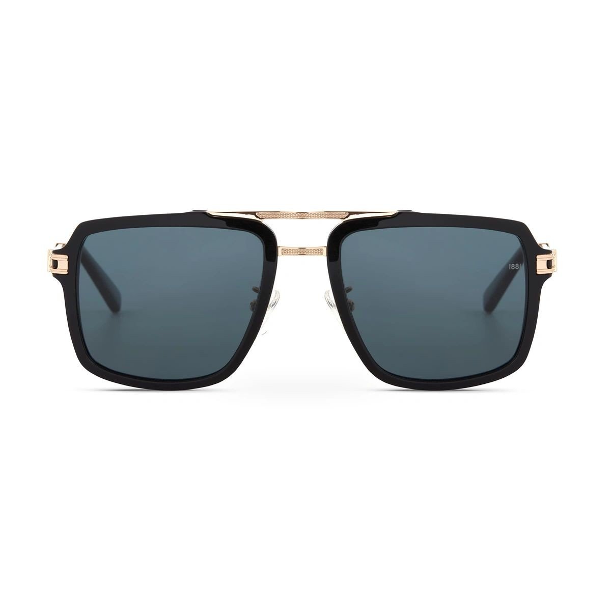 CERRUTI CR80003 55