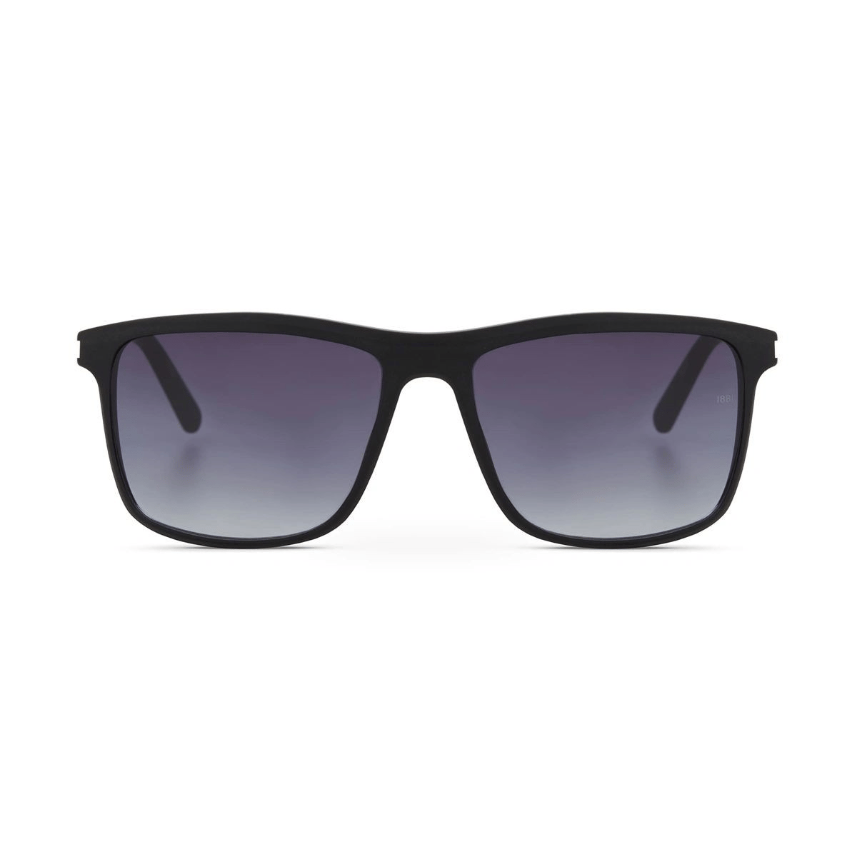 CERRUTI CR80006 56