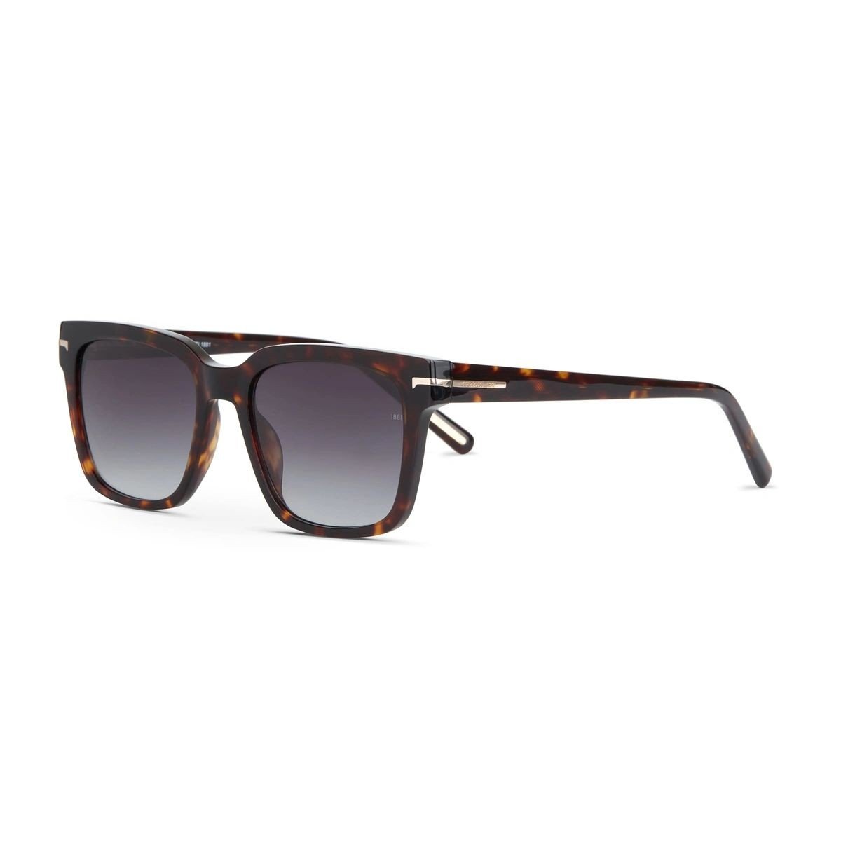 CERRUTI CR80010 54