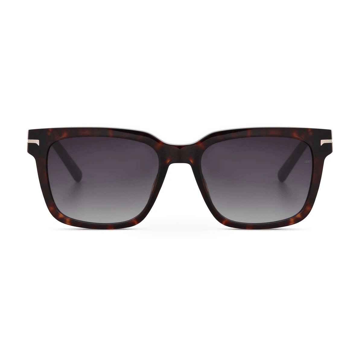 CERRUTI CR80010 54