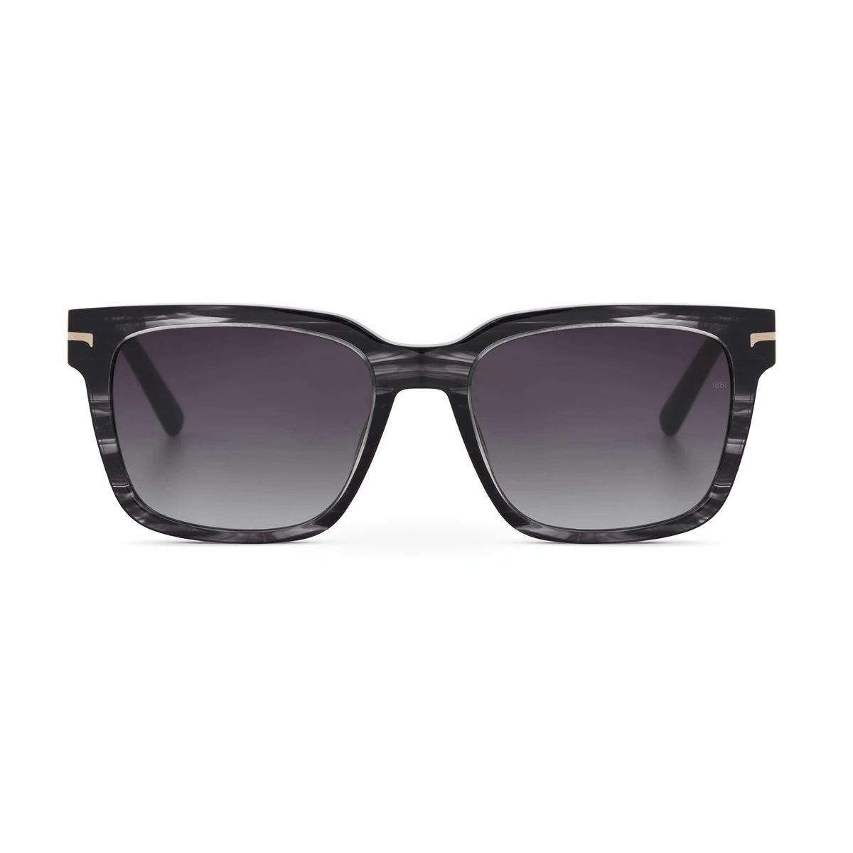 CERRUTI CR80010 54
