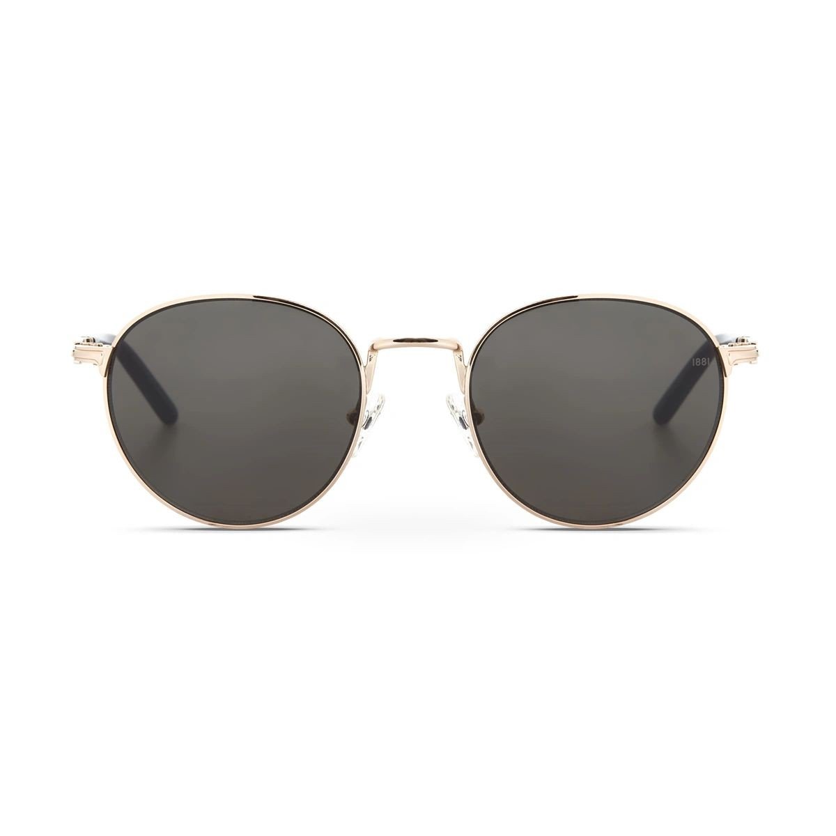 CERRUTI CR80022 53