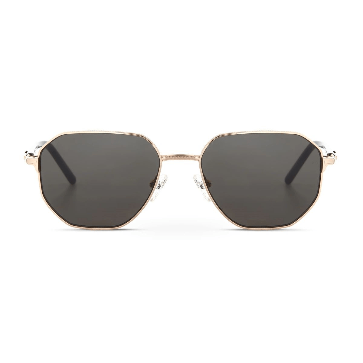 CERRUTI CR80024 57