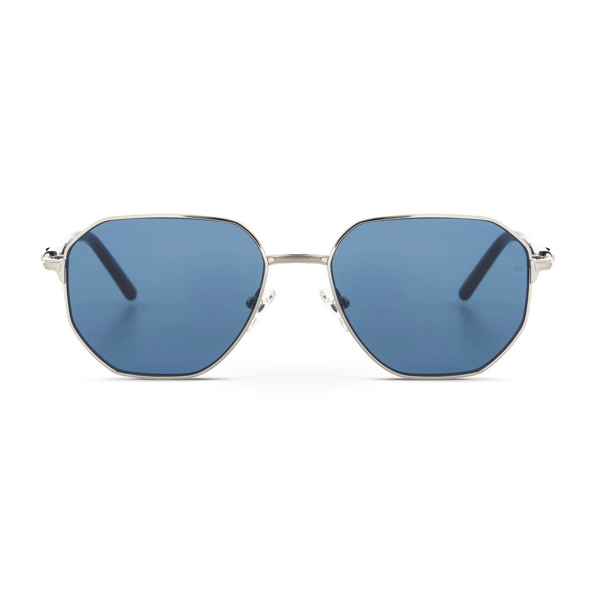 CERRUTI CR80024 57
