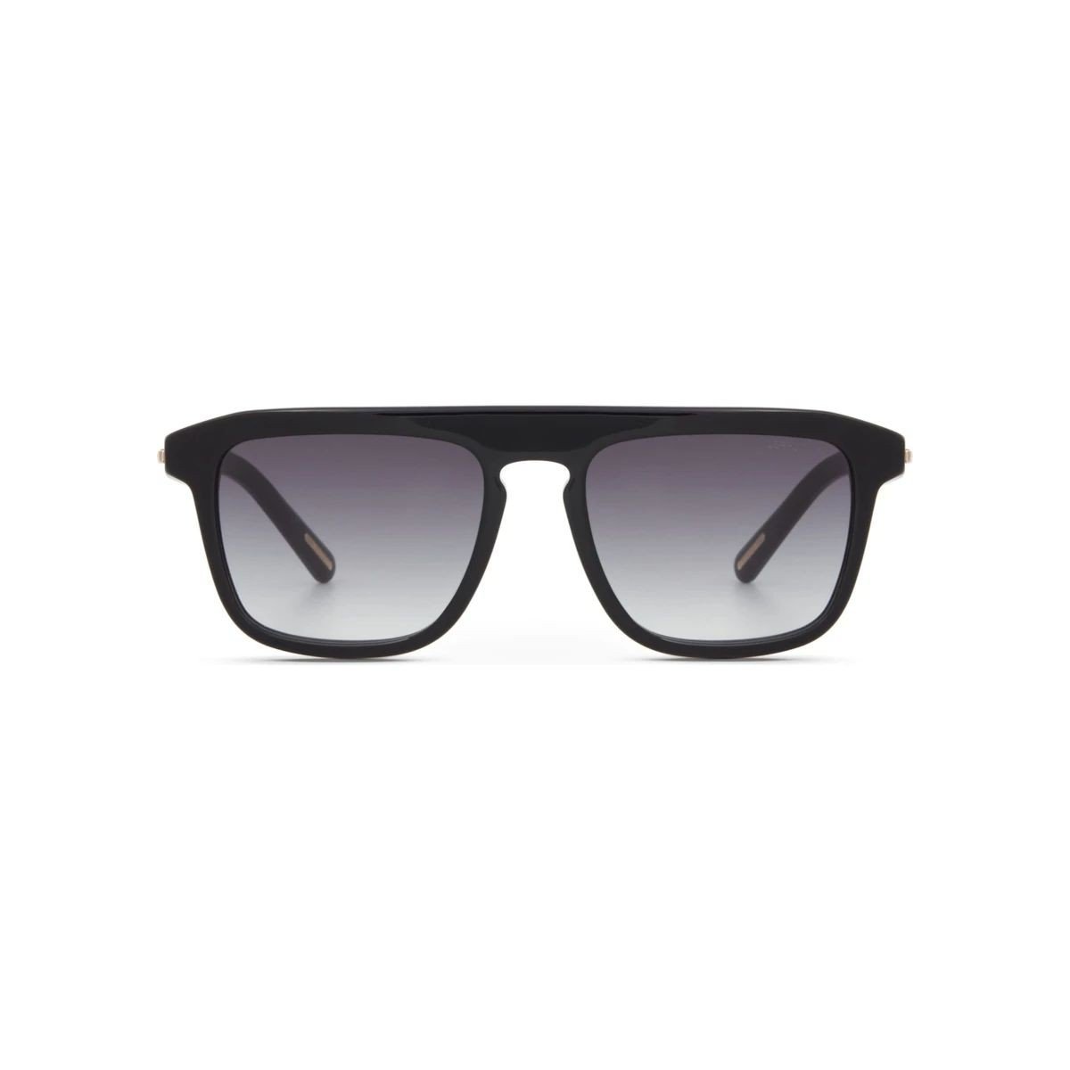 CERRUTI CR80036 53