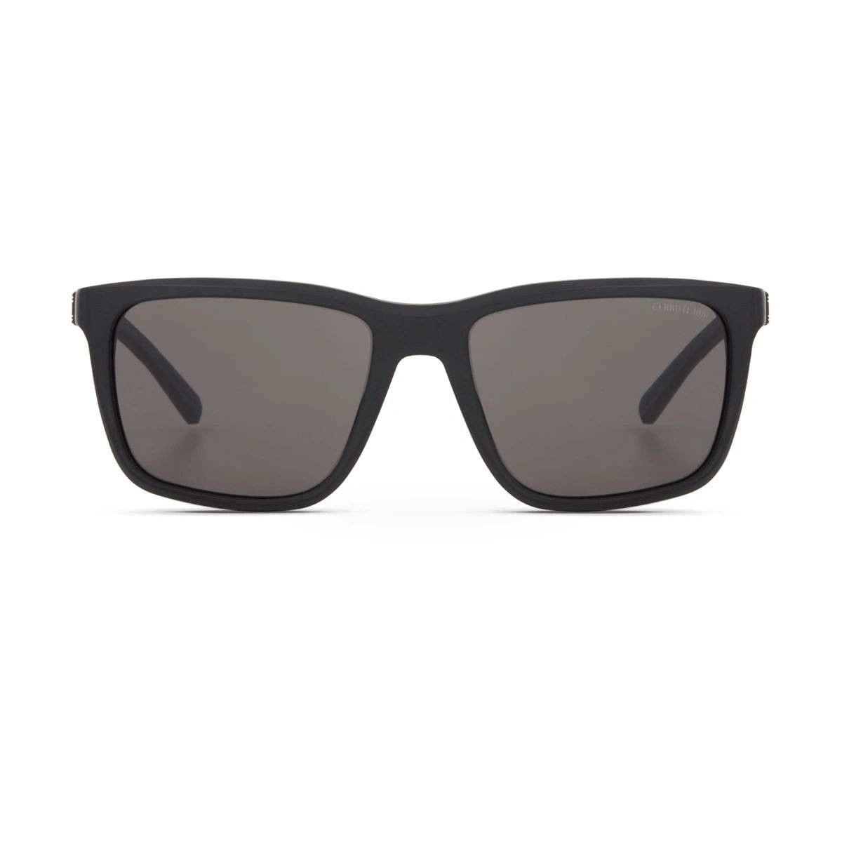 CERRUTI CR80042 55