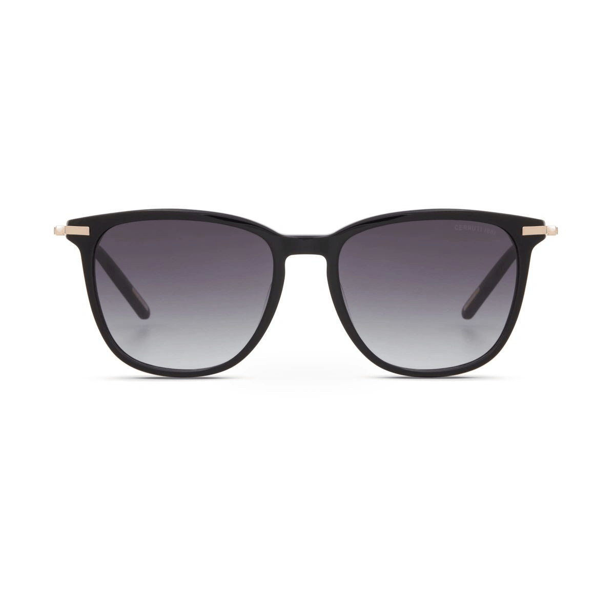 CERRUTI CR80044 57