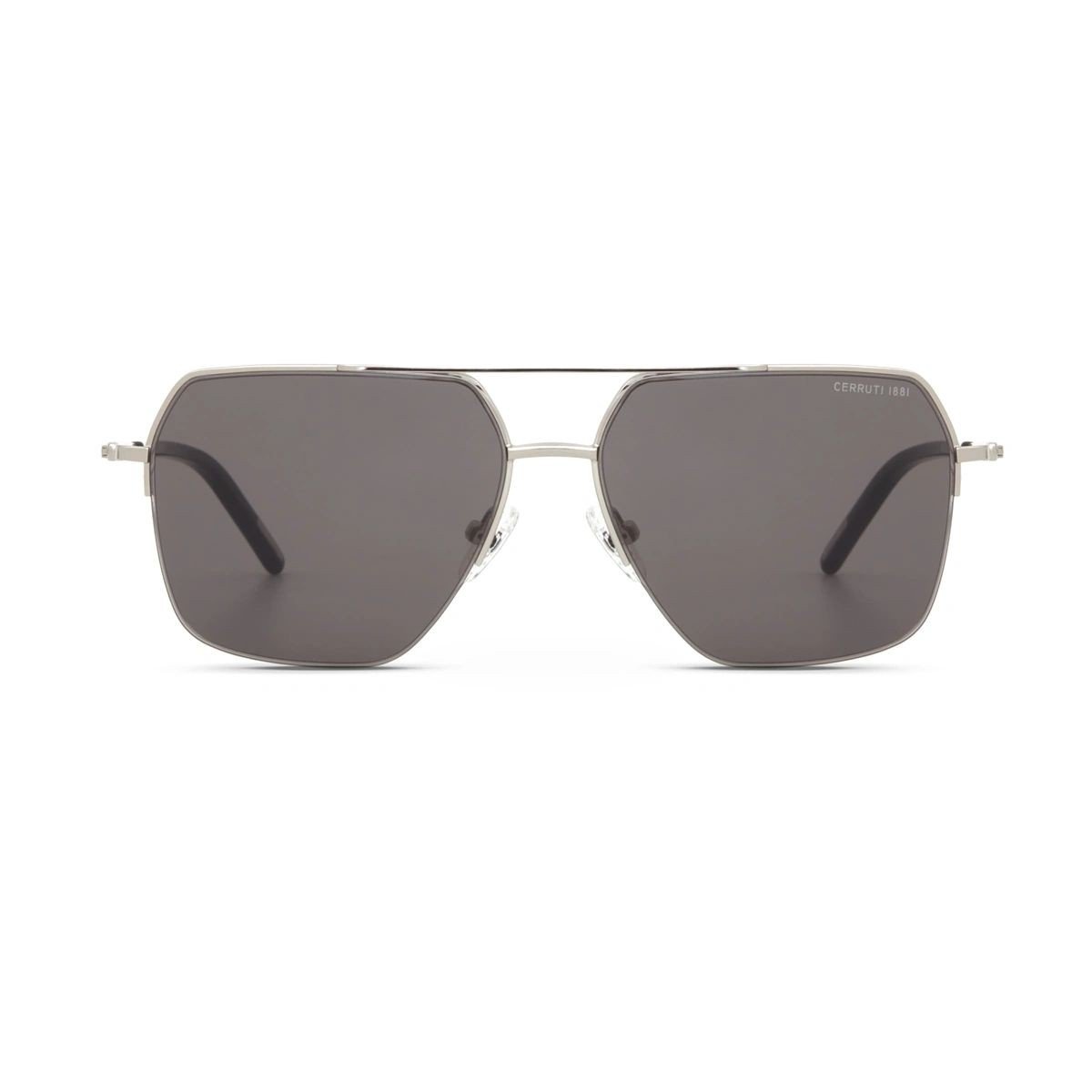 CERRUTI CR80046 58