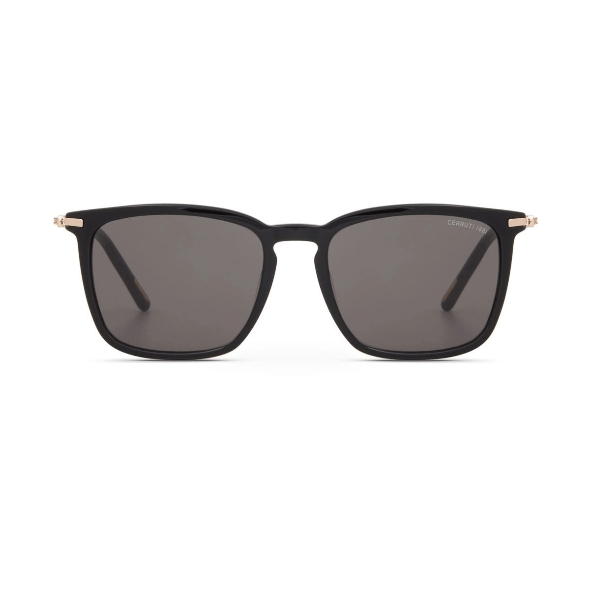 CERRUTI CR80047 54