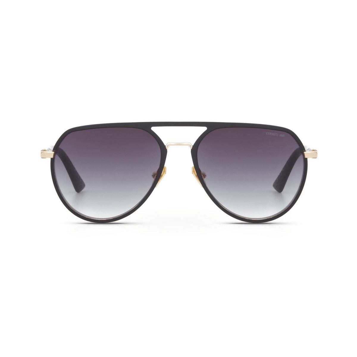 CERRUTI CR80072 57