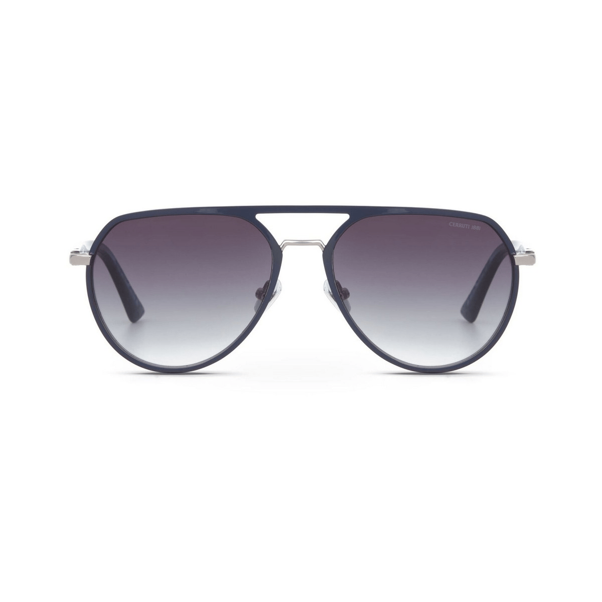 CERRUTI CR80072 57