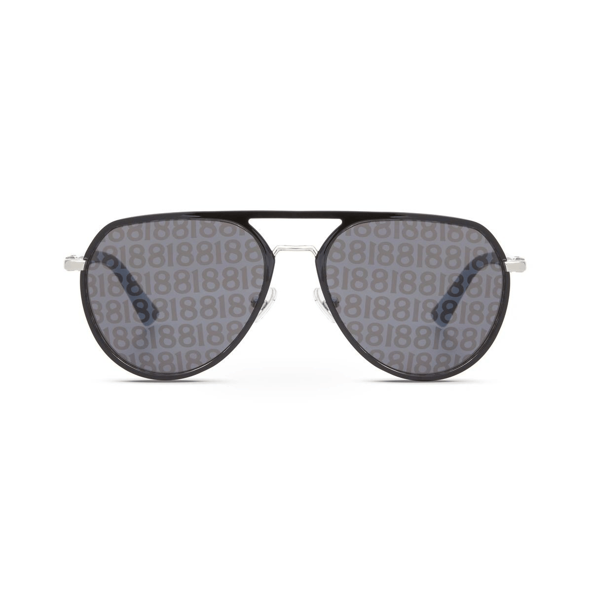 CERRUTI CR80072 57