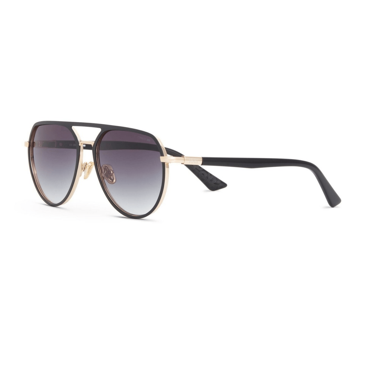 CERRUTI CR80072 57