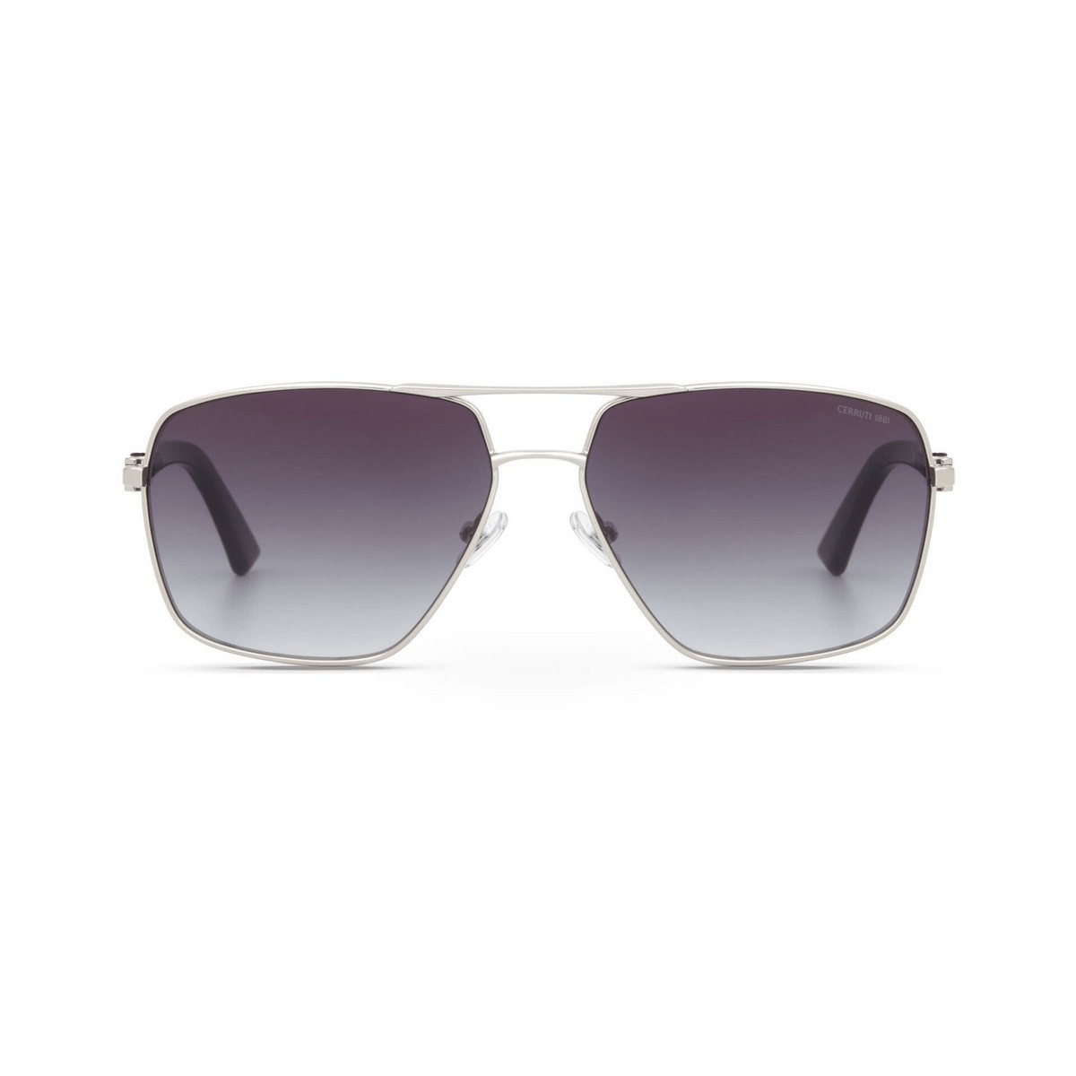 CERRUTI CR80074 61