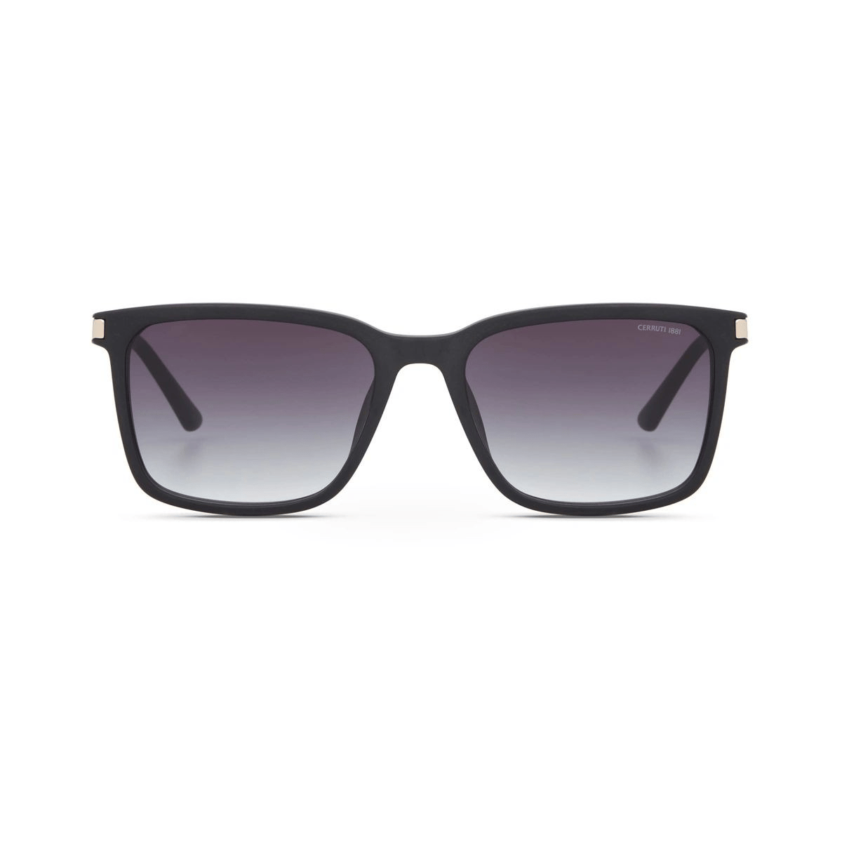CERRUTI CR80075 56