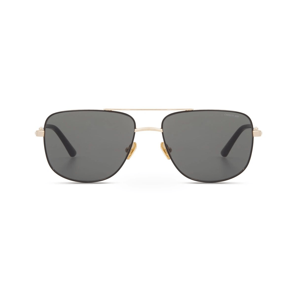 CERRUTI CR80079 59