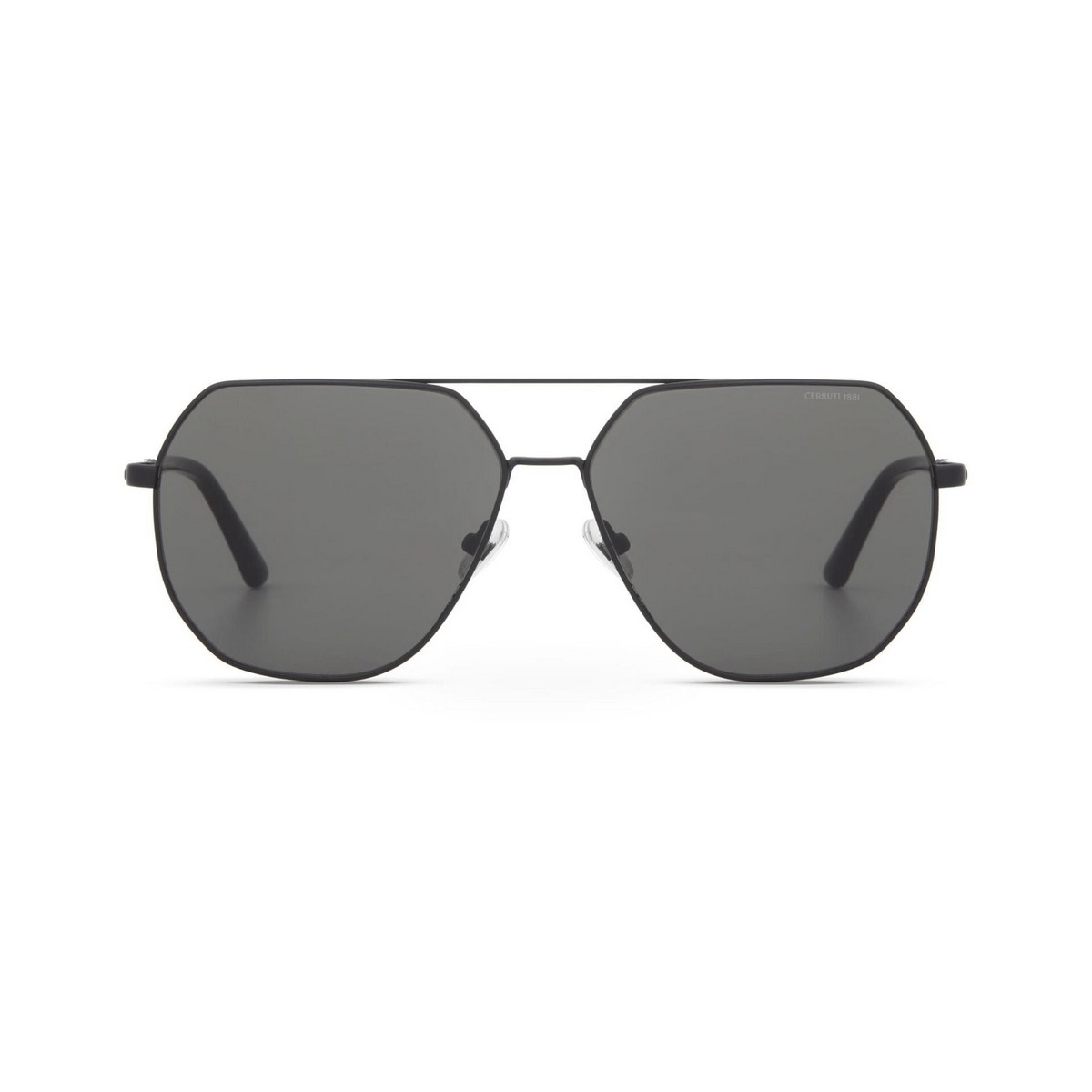 CERRUTI CR80080 61