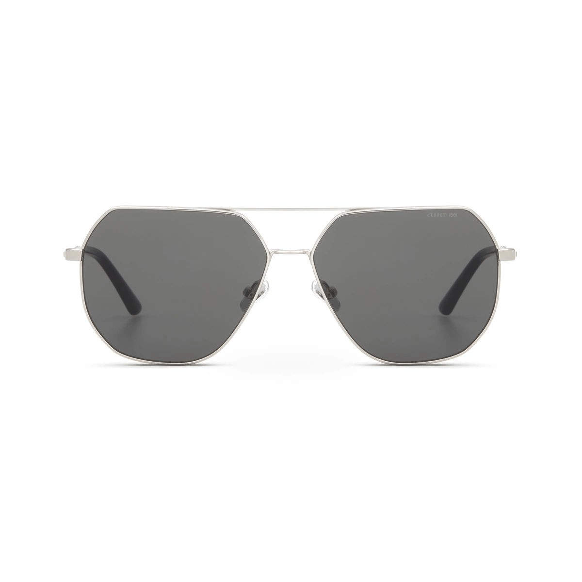 CERRUTI CR80080 61
