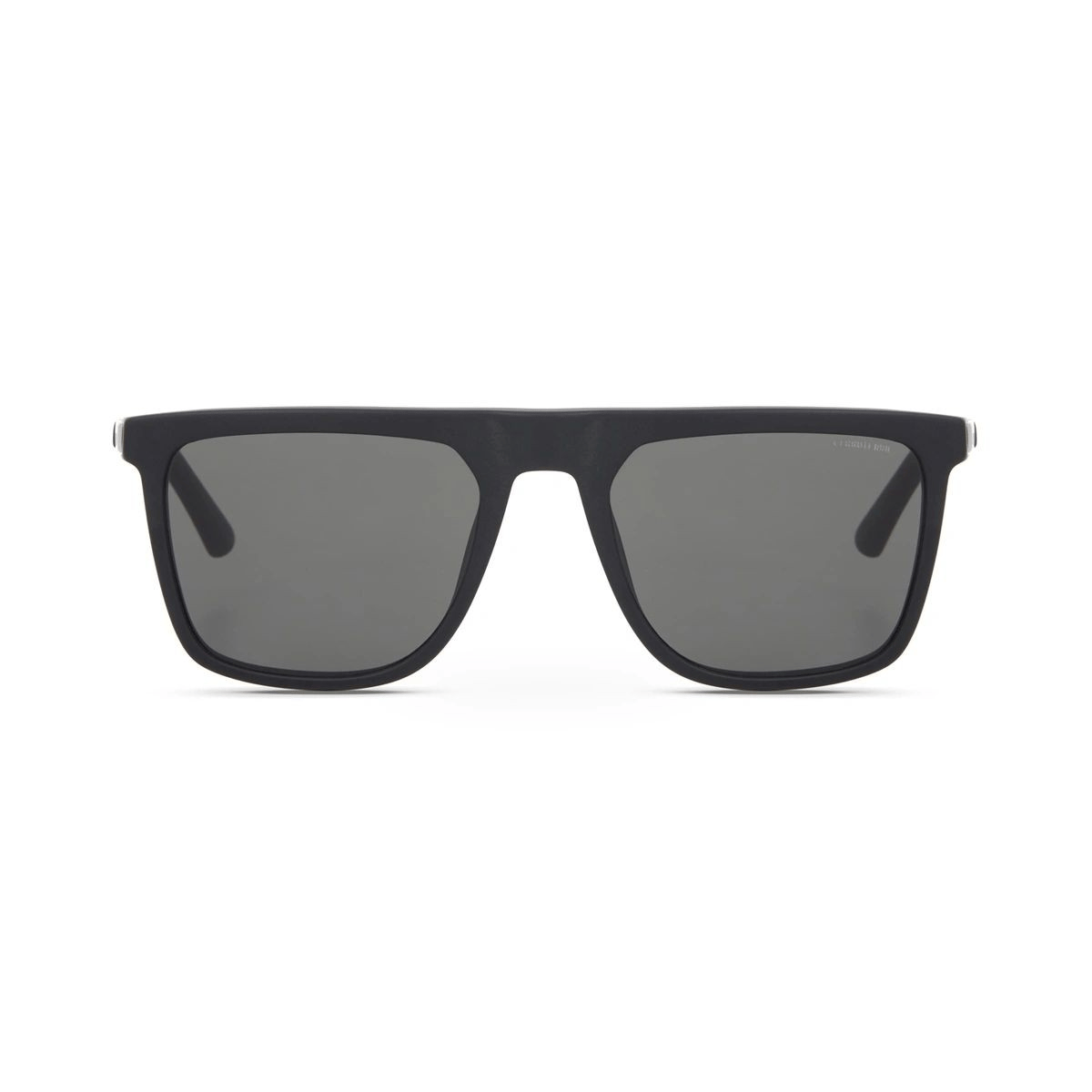 CERRUTI CR80085 54