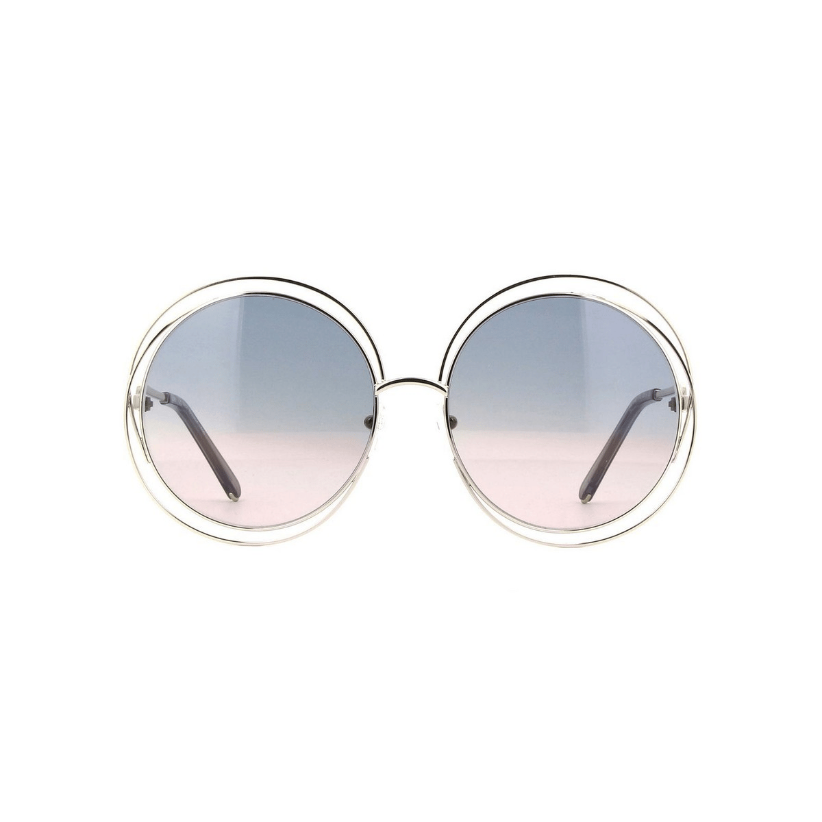 CHLOE CE114S 58