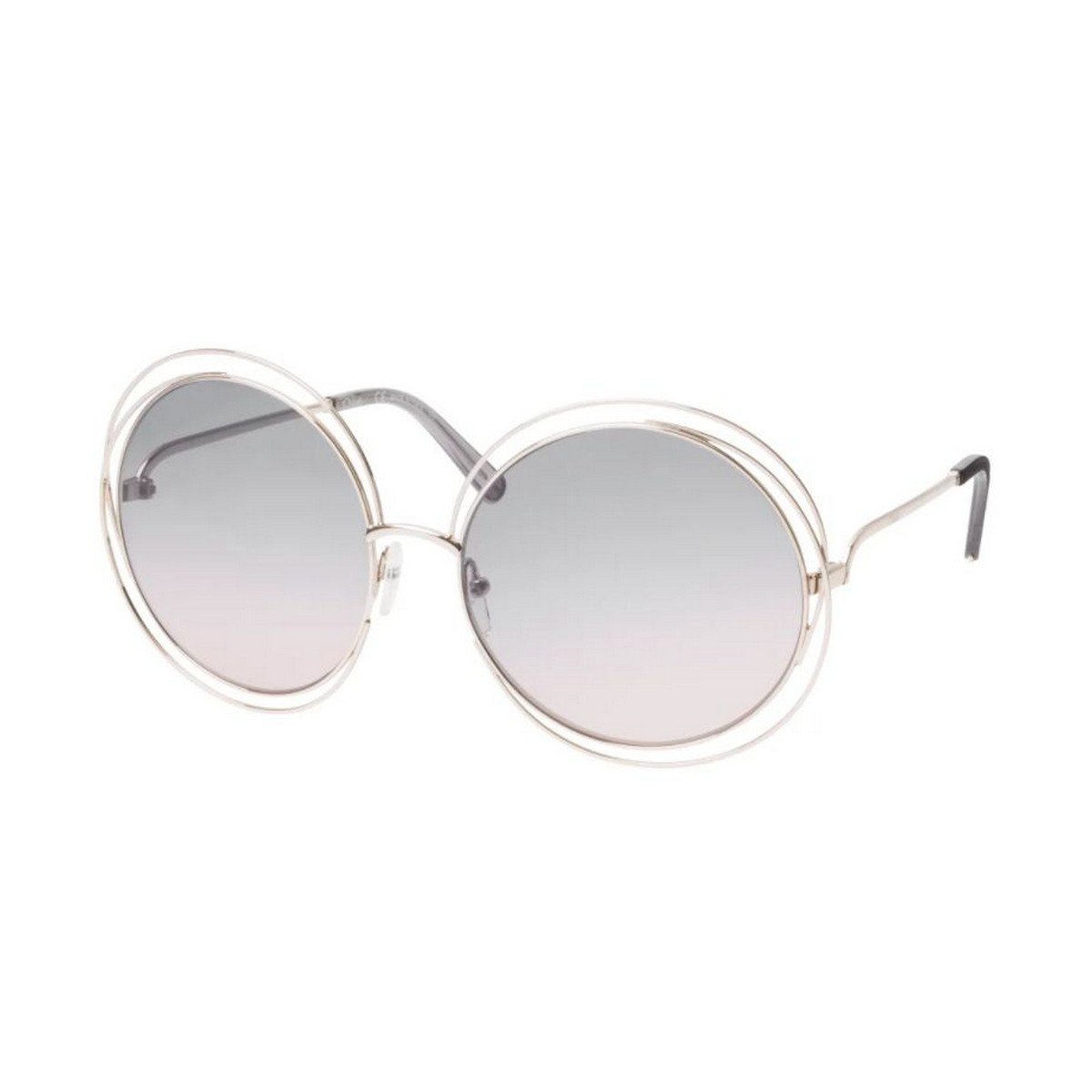 CHLOE CE114S 58