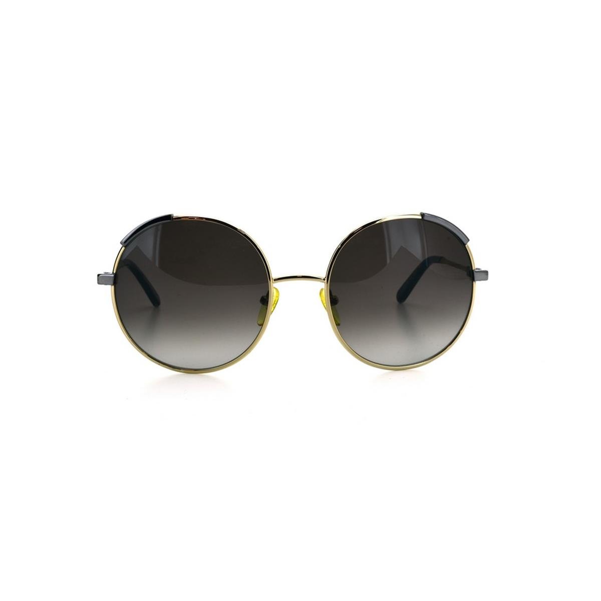 CHLOE CE117S 56