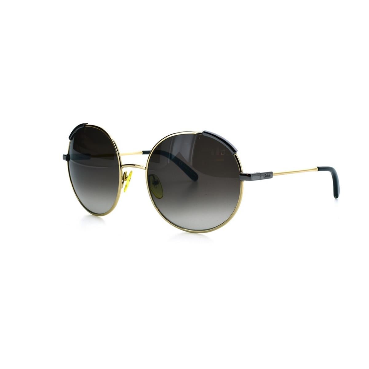 CHLOE CE117S 56