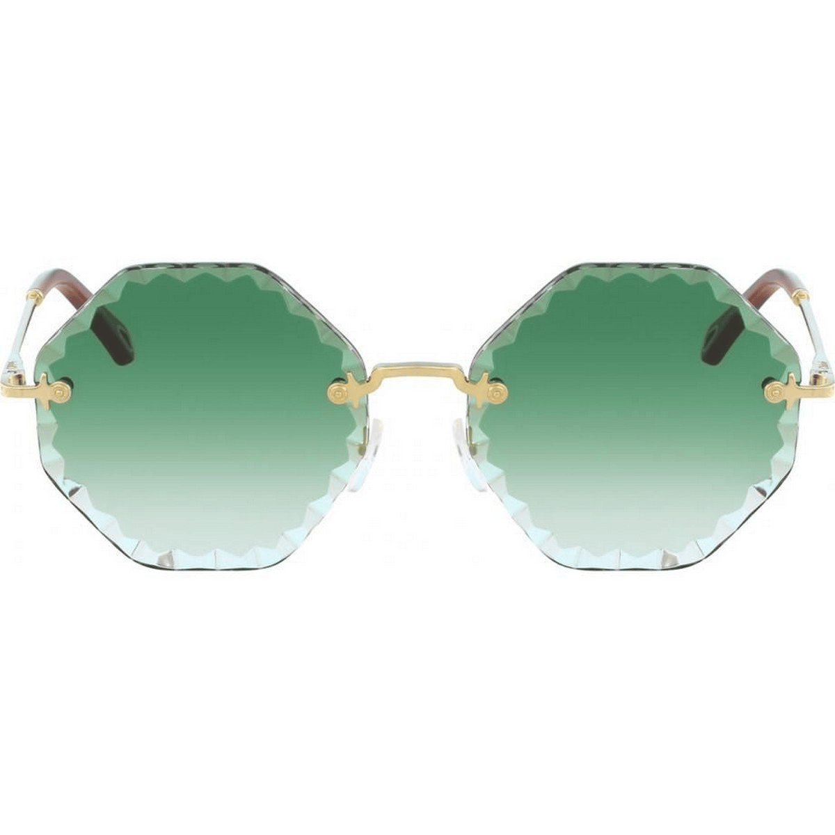 CHLOE CE143S 58