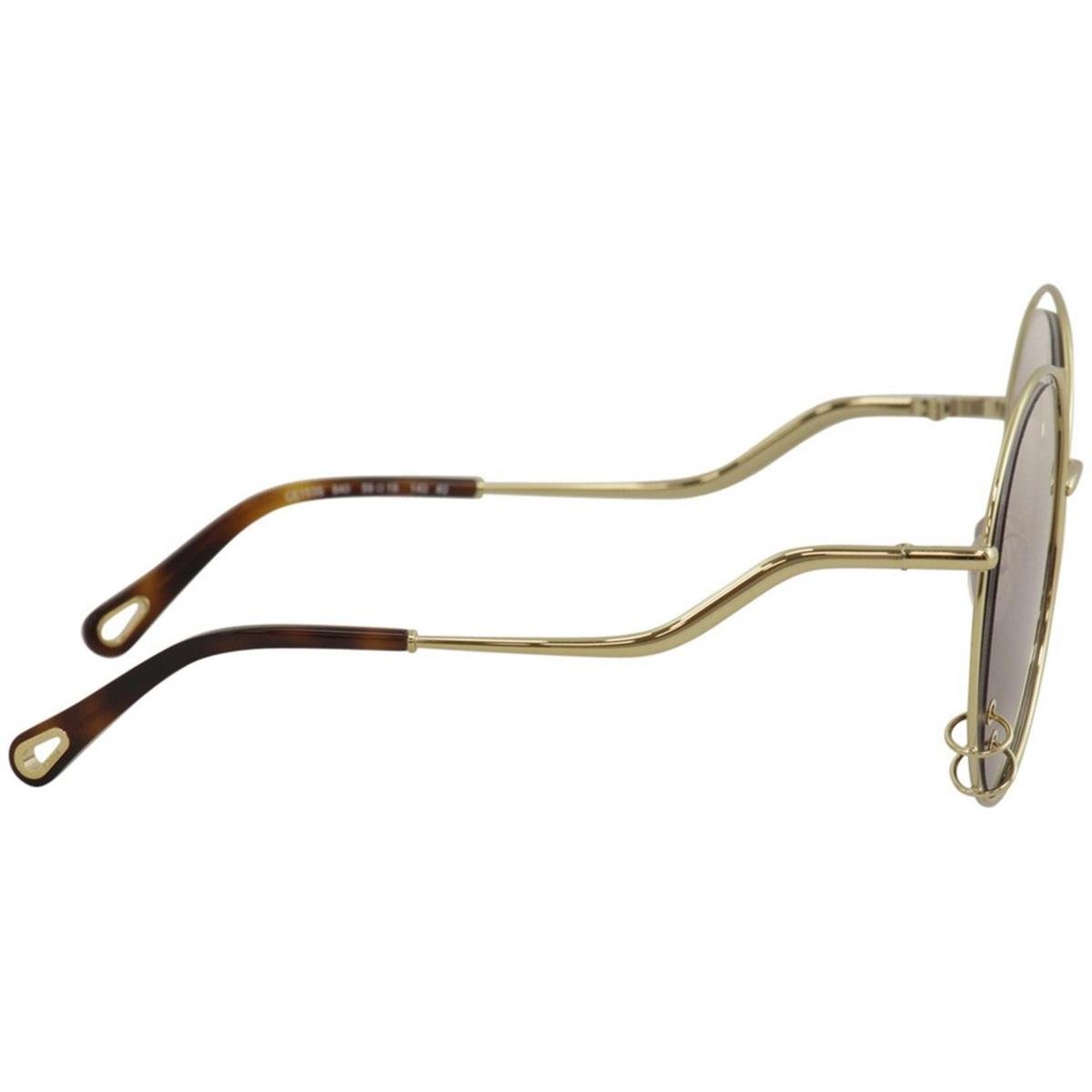 CHLOE CE153S 59