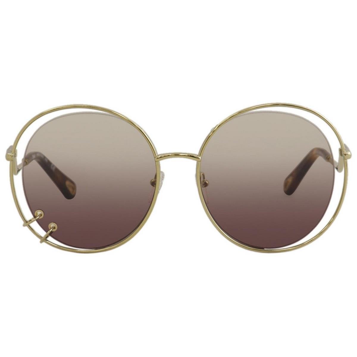 CHLOE CE153S 59